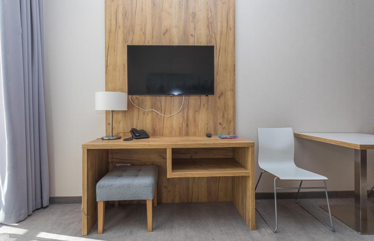 Aparthotel Czarna Góra 239 Sienna  Zewnętrze zdjęcie