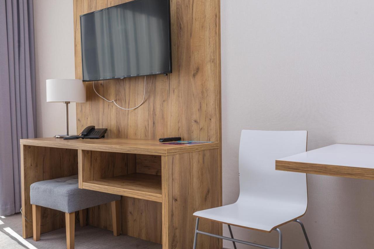Aparthotel Czarna Góra 239 Sienna  Zewnętrze zdjęcie